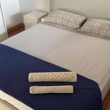 Chayofita Home طوستا ديل سيلونثيو المظهر الخارجي الصورة