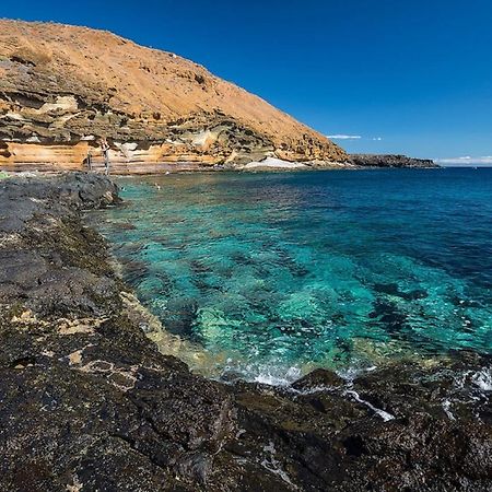Chayofita Home طوستا ديل سيلونثيو المظهر الخارجي الصورة