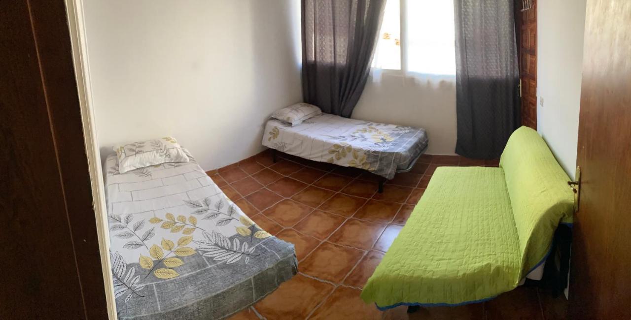 Chayofita Home طوستا ديل سيلونثيو المظهر الخارجي الصورة