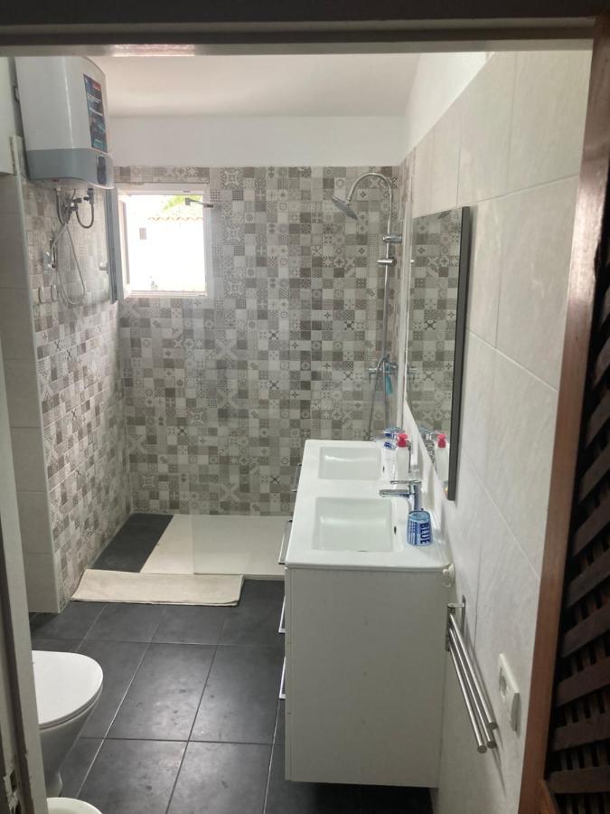 Chayofita Home طوستا ديل سيلونثيو المظهر الخارجي الصورة