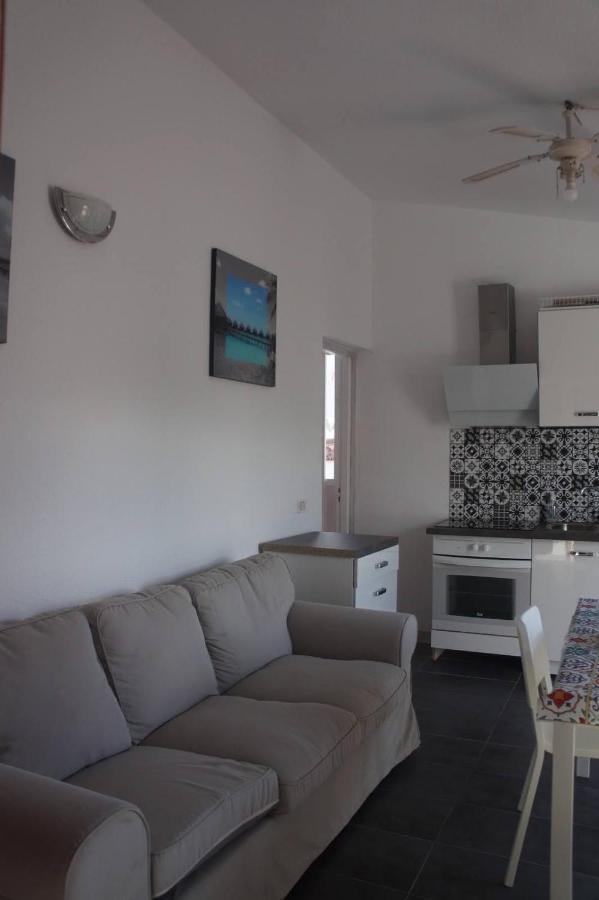 Chayofita Home طوستا ديل سيلونثيو المظهر الخارجي الصورة