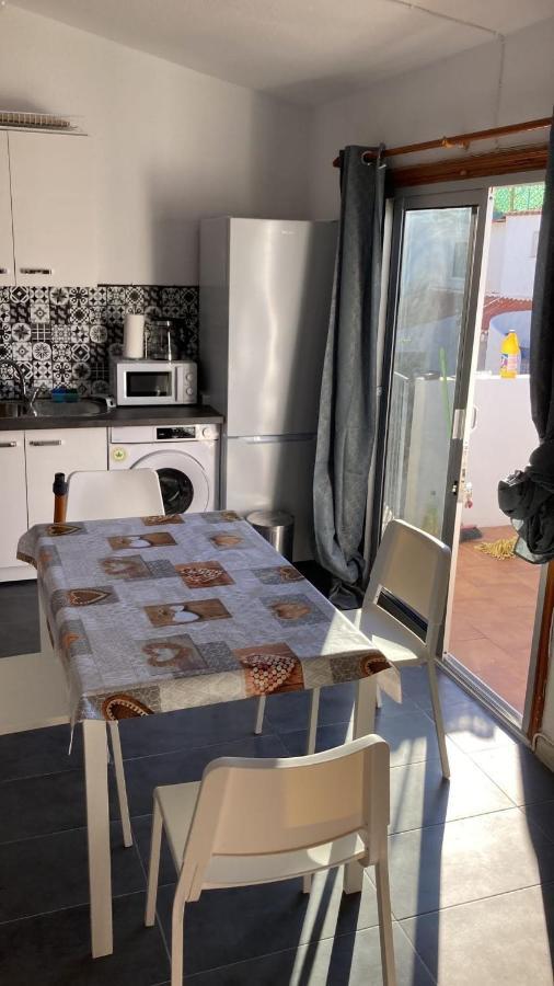 Chayofita Home طوستا ديل سيلونثيو المظهر الخارجي الصورة
