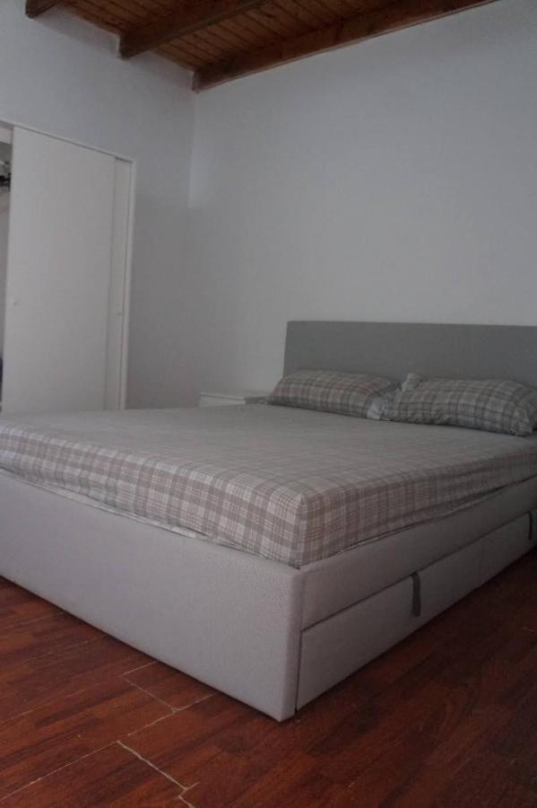 Chayofita Home طوستا ديل سيلونثيو المظهر الخارجي الصورة