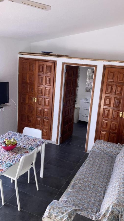Chayofita Home طوستا ديل سيلونثيو المظهر الخارجي الصورة