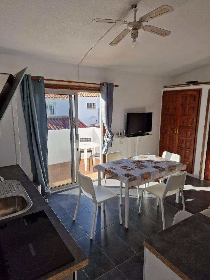 Chayofita Home طوستا ديل سيلونثيو المظهر الخارجي الصورة