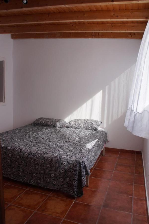 Chayofita Home طوستا ديل سيلونثيو المظهر الخارجي الصورة
