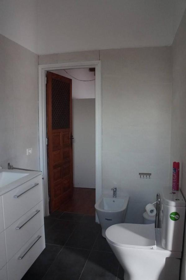 Chayofita Home طوستا ديل سيلونثيو المظهر الخارجي الصورة