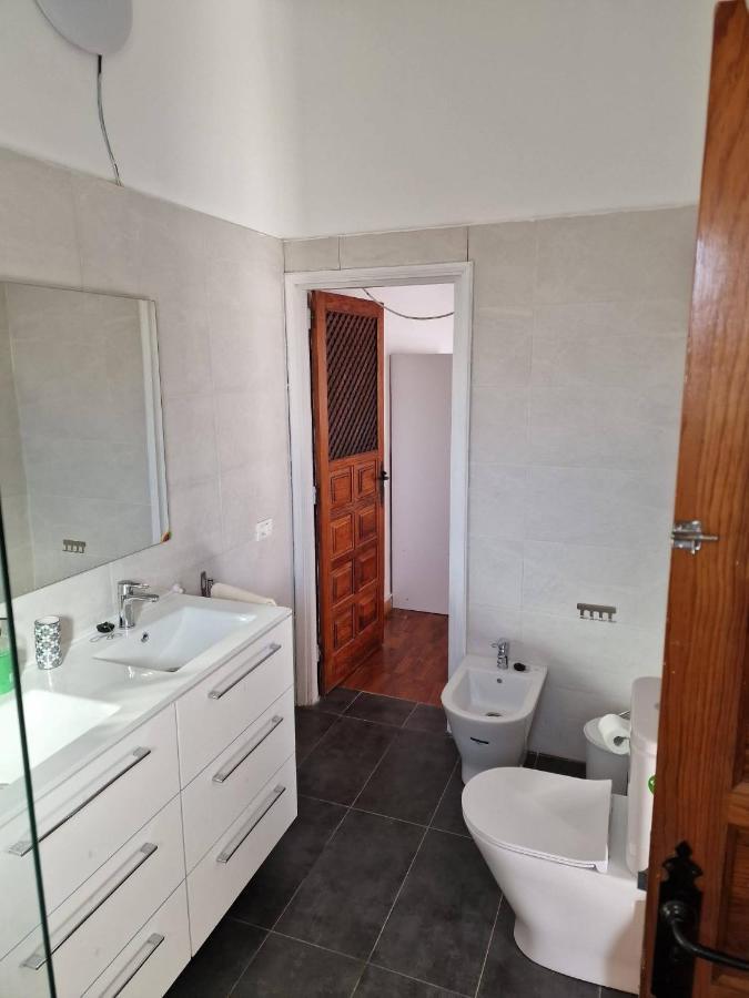 Chayofita Home طوستا ديل سيلونثيو المظهر الخارجي الصورة