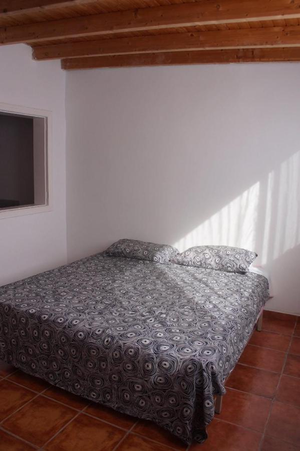 Chayofita Home طوستا ديل سيلونثيو المظهر الخارجي الصورة