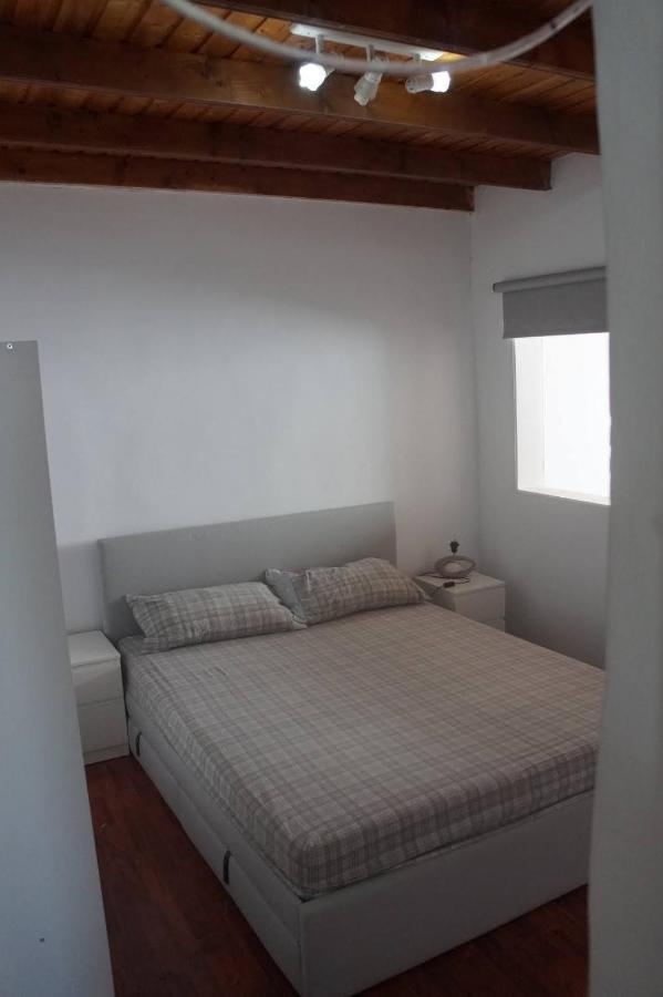 Chayofita Home طوستا ديل سيلونثيو المظهر الخارجي الصورة