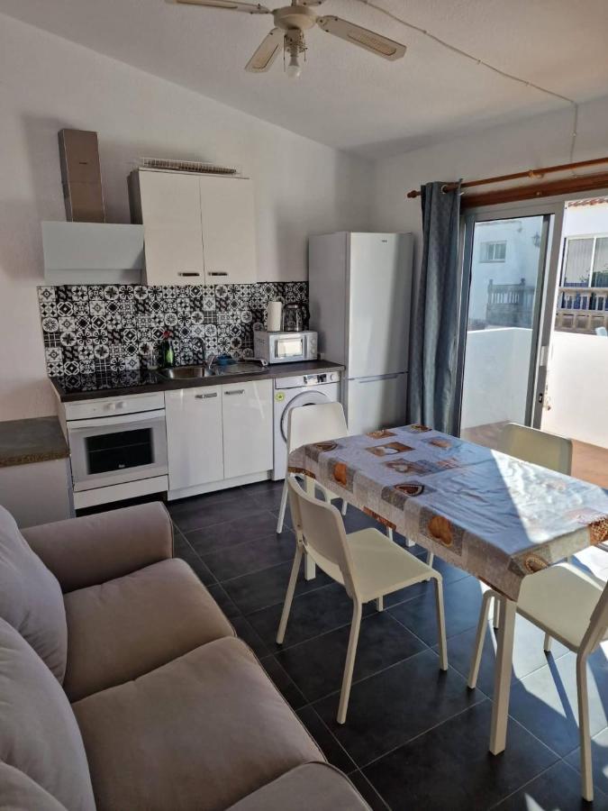 Chayofita Home طوستا ديل سيلونثيو المظهر الخارجي الصورة