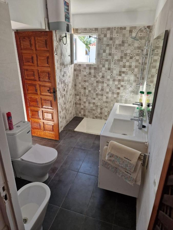 Chayofita Home طوستا ديل سيلونثيو المظهر الخارجي الصورة