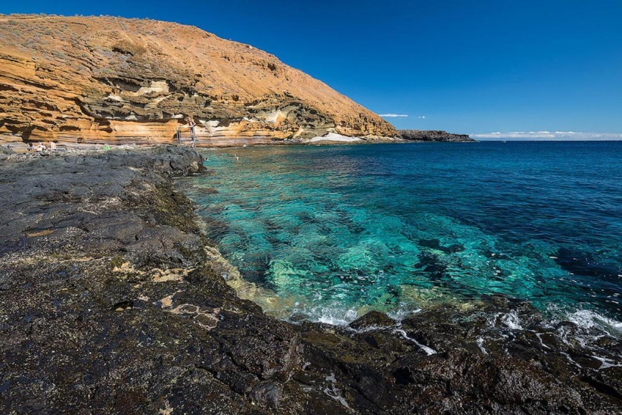 Chayofita Home طوستا ديل سيلونثيو المظهر الخارجي الصورة