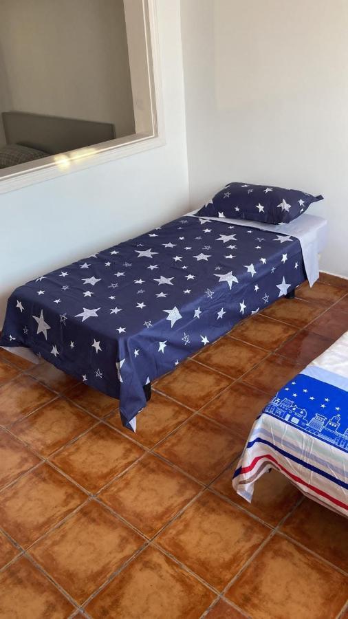 Chayofita Home طوستا ديل سيلونثيو المظهر الخارجي الصورة