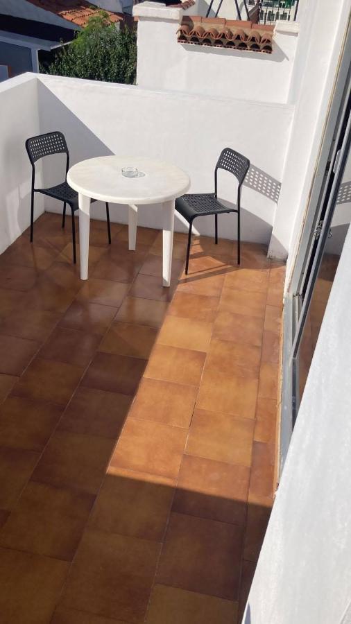 Chayofita Home طوستا ديل سيلونثيو المظهر الخارجي الصورة
