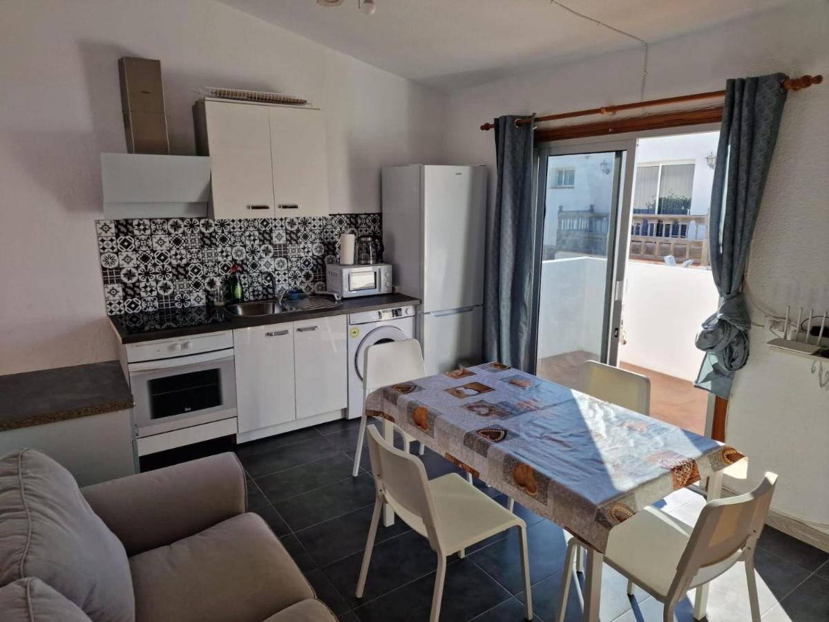Chayofita Home طوستا ديل سيلونثيو المظهر الخارجي الصورة