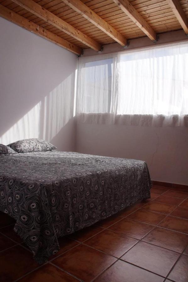 Chayofita Home طوستا ديل سيلونثيو المظهر الخارجي الصورة